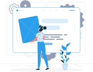 SMMda karyerasini endi boshlayotganlarga