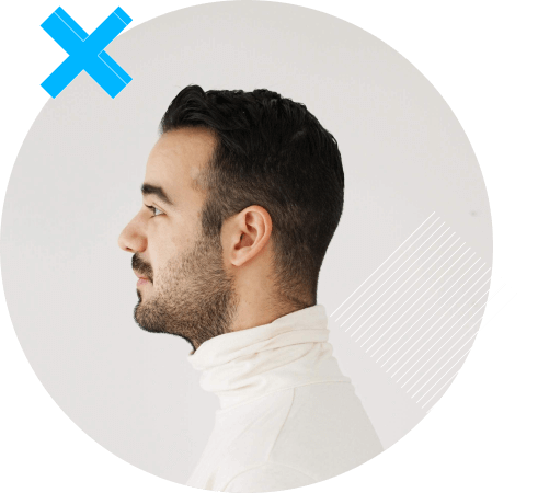 Kasbdagi ko'tarilish uchun bilimlar manbai